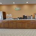 Photo of Econo Lodge at Military Circle