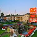 Image of Econo Lodge at the Falls North