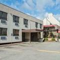 Image of Econo Lodge by The Falls