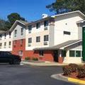 Photo of Economy 7 Inn - Chesapeake/Portsmouth