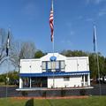 Photo of Economy Inn