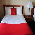 Image of Economy Inn