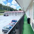 Image of Economy Inn