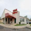 Photo of Economy Inn
