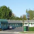 Image of Economy Inn