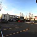 Photo of Economy Inn Auburn