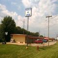 Image of Economy Inn Chillicothe
