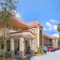 Photo of Economy Inn Jax-OP