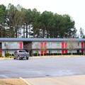 Image of Economy Inn Little Rock