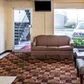Photo of Economy Inn & Suites
