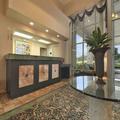 Photo of Economy Inn & Suites Shreveport