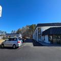 Image of Economy Inn and Suites