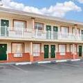 Image of Economy Motel