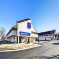 Photo of Economy Suites Springfield - Extended Stay