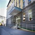 Photo of Ecotel Vilnius
