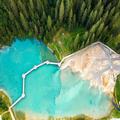 Photo of Ecrin Blanc Courchevel Resort