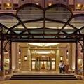 Photo of Eda Skylark Hotel