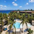 Photo of Eden Beach Resort