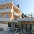 Photo of Eden Bleu Hotel