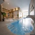 Image of Eden Hôtel & Spa Cannes