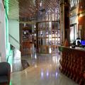 Image of Eden Hotel