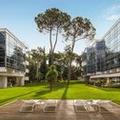 Photo of Eden Hotel by Maistra Collection