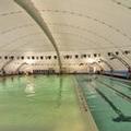 Photo of Eden Park Resort