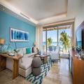 Image of Eden Roc Cap Cana