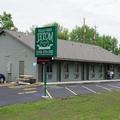Photo of Eden Valley Motel