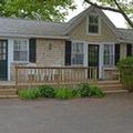 Photo of Edgartown Commons
