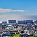 Photo of Edgewater Beach & Golf Resort by Resort Collection