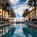 Image of Edgewater Beach Hotel