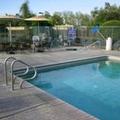Image of Edgewater Inn Reedley