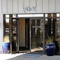 Image of Edgewater Inn and Suites, an Ascend Collection Hotel