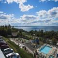 Image of Edgewater Resort & Waterpark Hotel & Conference