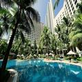 Image of Edsa Shangri-La, Manila