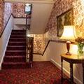 Image of Ees Wyke Country House