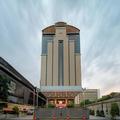 Photo of Effotel by Sayaji Indore