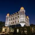 Photo of Efteling Wonder Hotel - Theme Park tickets included