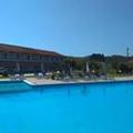 Photo of Egrypos Hotel & Apartments
