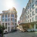 Image of Einstein St. Gallen
