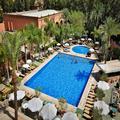 Image of El Andalous Lounge & Spa Hotel
