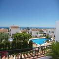Image of El Capistrano Sur