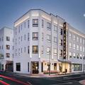 Image of El Capitan Hotel
