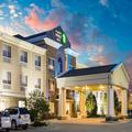 Image of El Caribe Resort & Conference Center