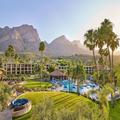 Photo of El Conquistador Tucson, A Hilton Resort