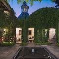 Image of El Convento Boutique Hotel