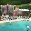 Photo of El Cozumeleño Beach Resort All Inclusive