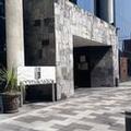 Photo of El Diplomatico Hotel