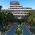 Photo of El Embajador, a Royal Hideaway Hotel